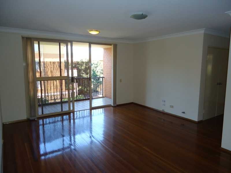 9J/19-21 George St, North Strathfield NSW 2137