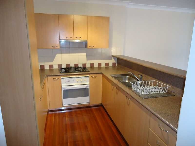 9J/19-21 George St, North Strathfield NSW 2137