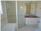 9J/19-21 George St, North Strathfield NSW 2137
