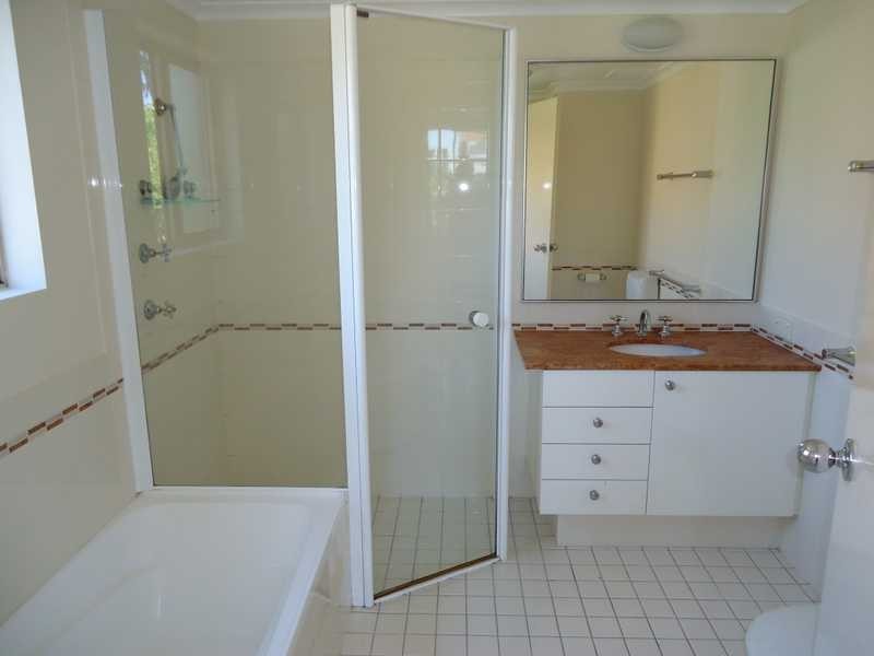 9J/19-21 George St, North Strathfield NSW 2137