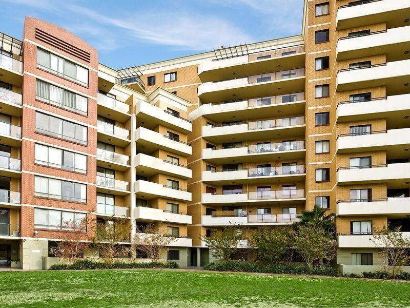 1 Clarence Street, Strathfield NSW 2135