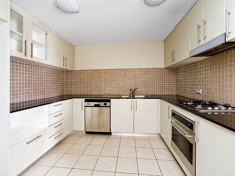 1 Clarence Street, Strathfield NSW 2135