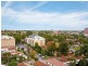 1 Clarence Street, Strathfield NSW 2135
