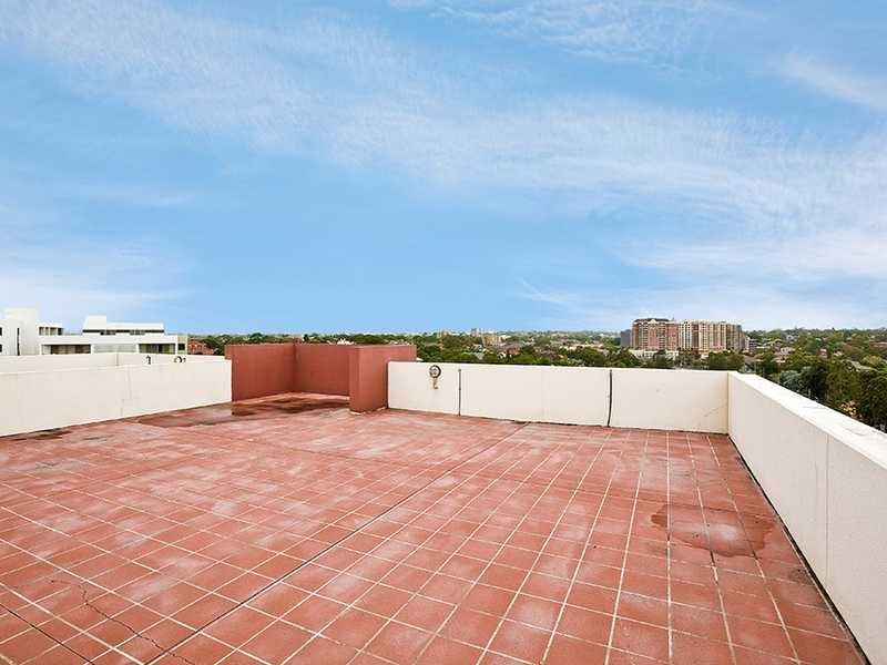 1 Clarence Street, Strathfield NSW 2135