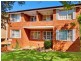 3/30 Beresford Rd, Strathfield NSW 2135