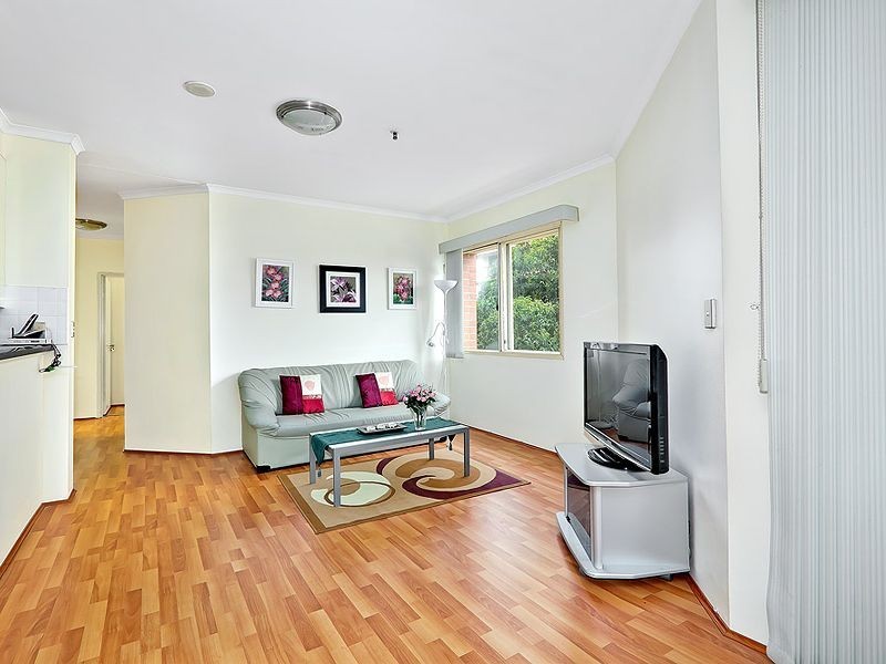 20-34 Albert Rd, Strathfield NSW 2135