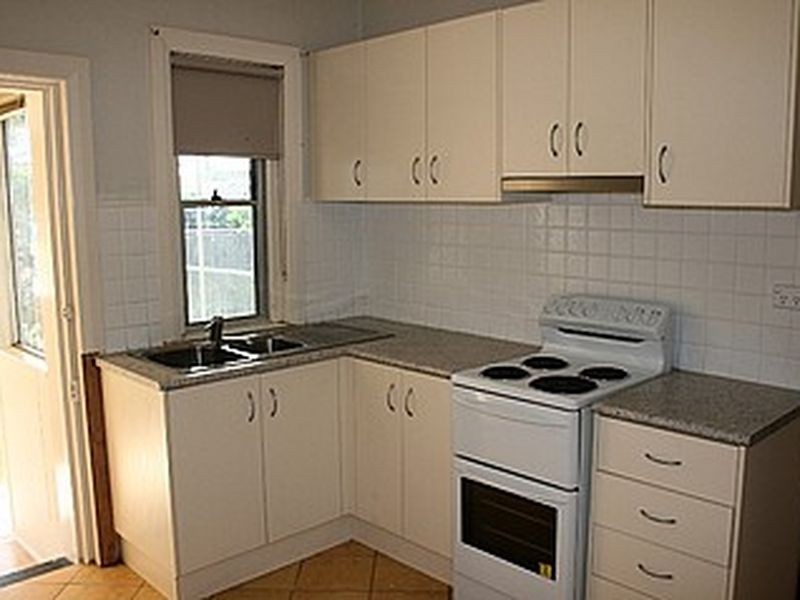 00 Angel Rd, Strathfield NSW 2135