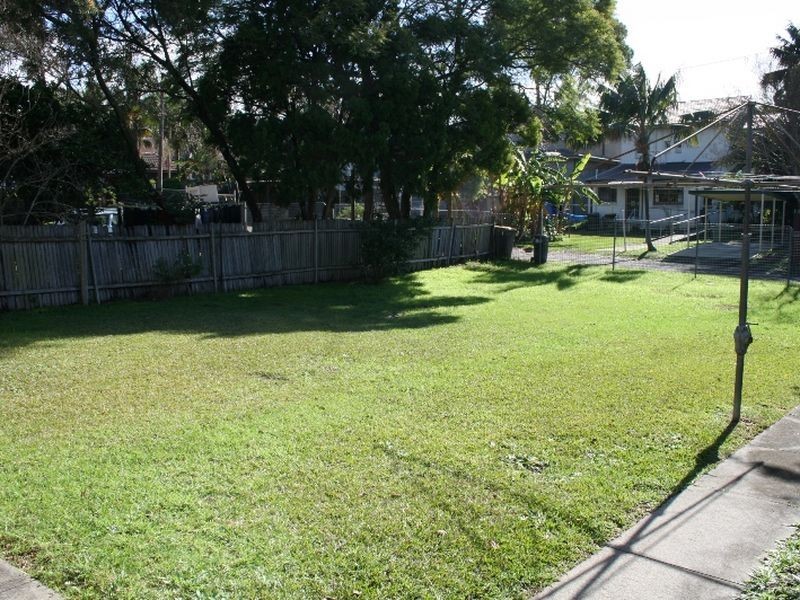 00 Angel Rd, Strathfield NSW 2135