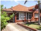 00 Mintaro Ave, Strathfield NSW 2135