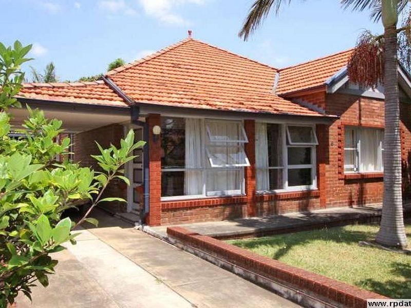 00 Mintaro Ave, Strathfield NSW 2135