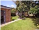 00 Mintaro Ave, Strathfield NSW 2135