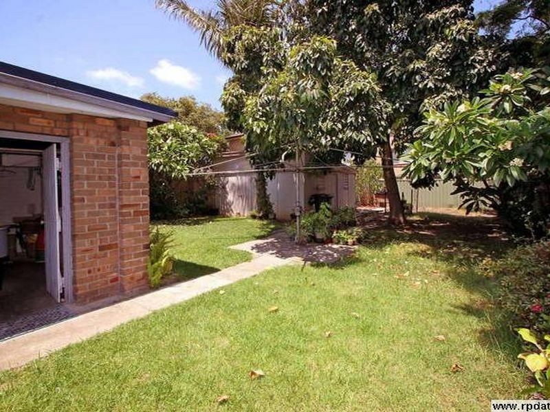 00 Mintaro Ave, Strathfield NSW 2135