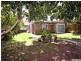 00 Mintaro Ave, Strathfield NSW 2135