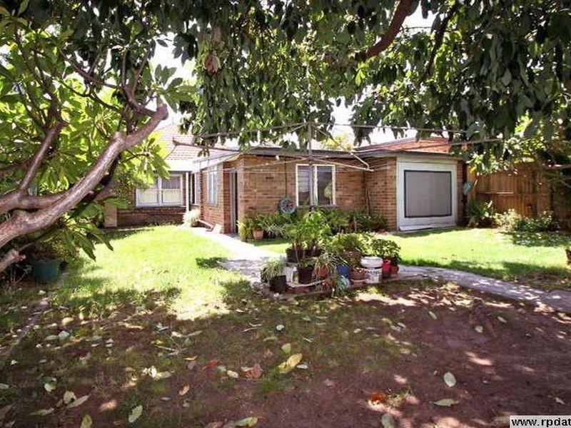 00 Mintaro Ave, Strathfield NSW 2135