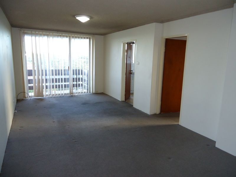 77/90-94 Wentworth Road, Strathfield NSW 2135