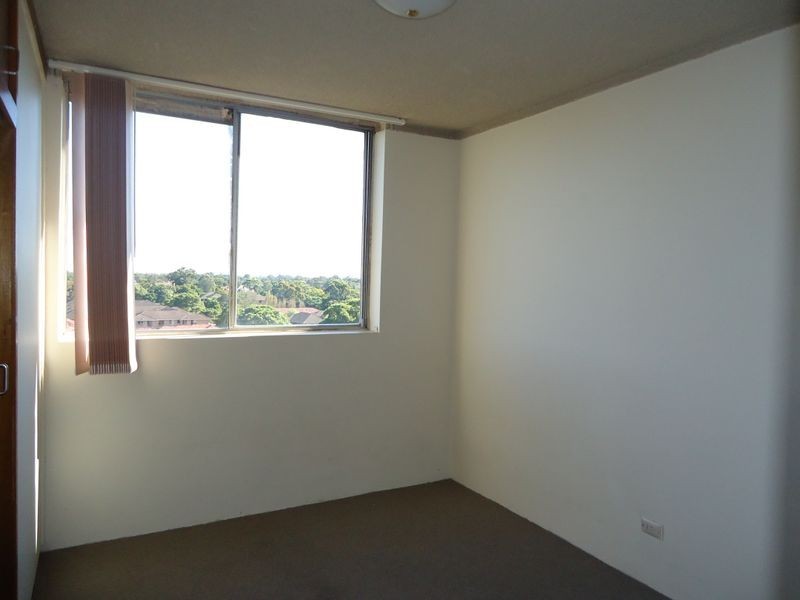 77/90-94 Wentworth Road, Strathfield NSW 2135