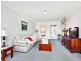 6/15 Burlington Rd, Homebush NSW 2140