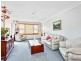 6/15 Burlington Rd, Homebush NSW 2140