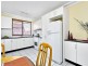 6/15 Burlington Rd, Homebush NSW 2140