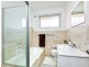 6/15 Burlington Rd, Homebush NSW 2140