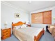 6/15 Burlington Rd, Homebush NSW 2140