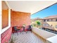 6/15 Burlington Rd, Homebush NSW 2140