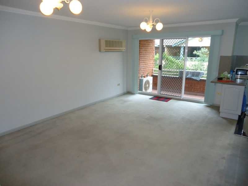 2-8 Beresford Road, Strathfield NSW 2135