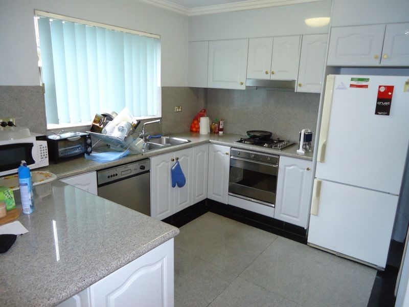 2-8 Beresford Road, Strathfield NSW 2135