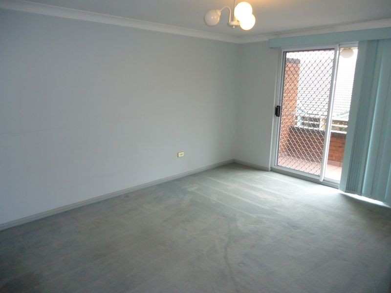 2-8 Beresford Road, Strathfield NSW 2135