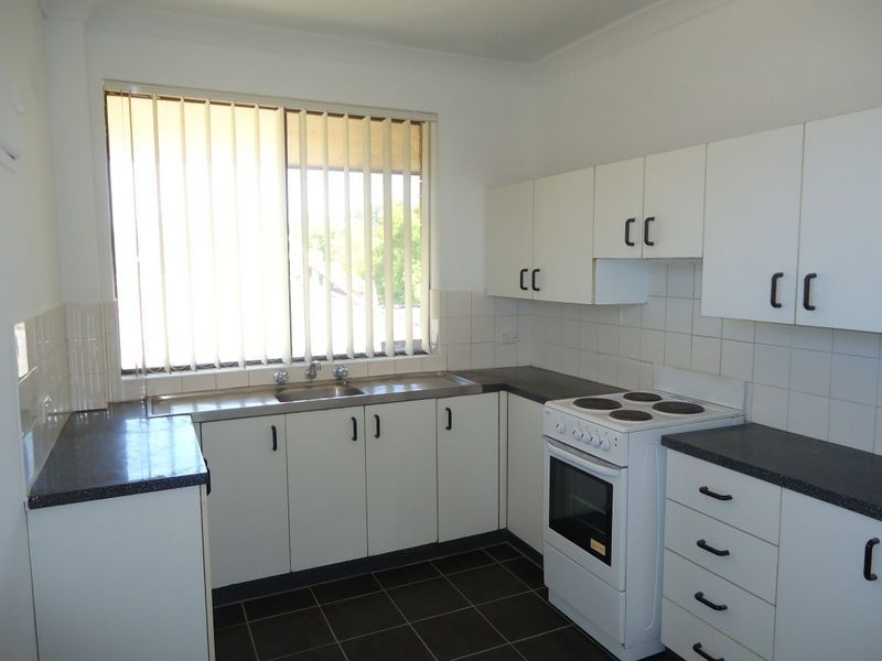 41 The Crescent, Homebush NSW 2140