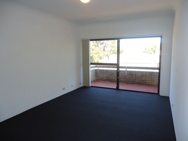 41 The Crescent, Homebush NSW 2140