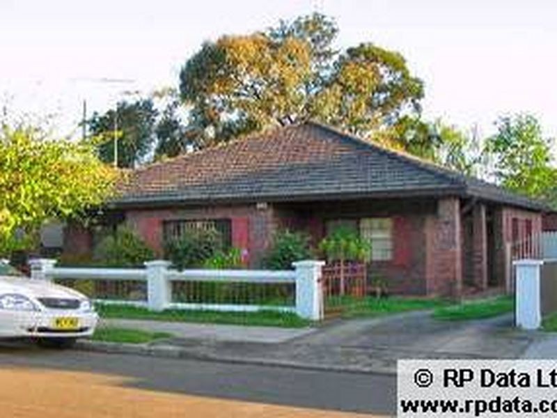 36 The causeway, Strathfield South NSW 2136