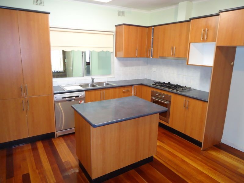 36 The causeway, Strathfield South NSW 2136