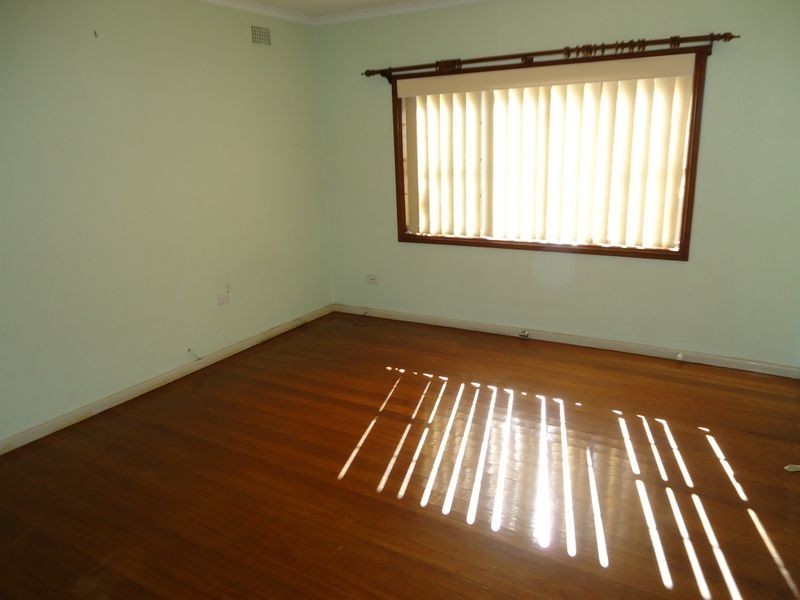 36 The causeway, Strathfield South NSW 2136
