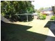 36 The causeway, Strathfield South NSW 2136