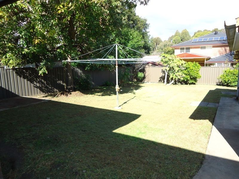 36 The causeway, Strathfield South NSW 2136