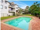 7-9 Burlington Road, Homebush NSW 2140