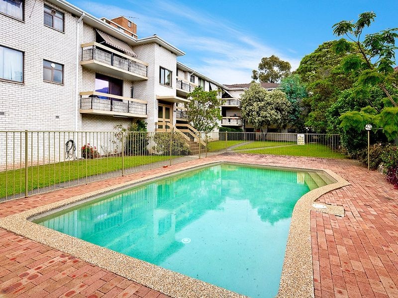 7-9 Burlington Road, Homebush NSW 2140