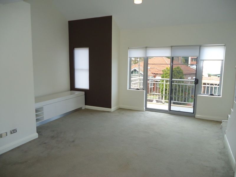 21/10 Webb St, Croydon NSW 2132