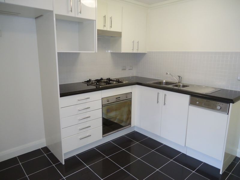 21/10 Webb St, Croydon NSW 2132