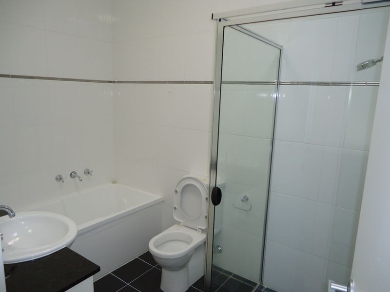 21/10 Webb St, Croydon NSW 2132