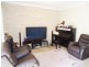 11-19 Mandemar Ave, Homebush West NSW 2140