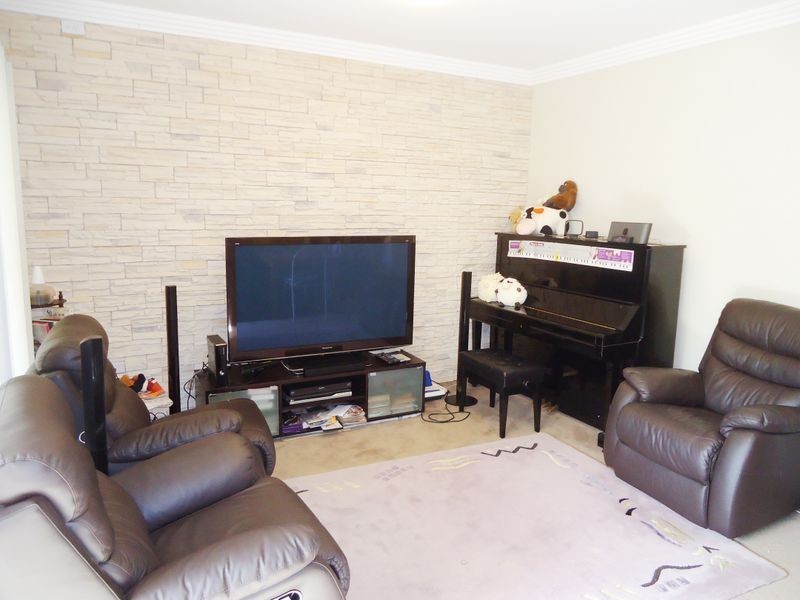 11-19 Mandemar Ave, Homebush West NSW 2140