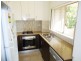 11-19 Mandemar Ave, Homebush West NSW 2140
