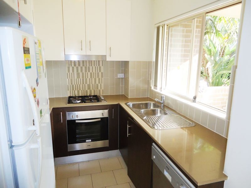 11-19 Mandemar Ave, Homebush West NSW 2140