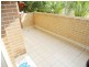 11-19 Mandemar Ave, Homebush West NSW 2140