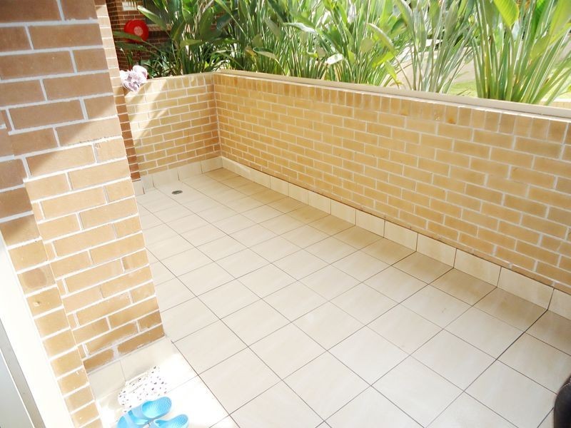 11-19 Mandemar Ave, Homebush West NSW 2140