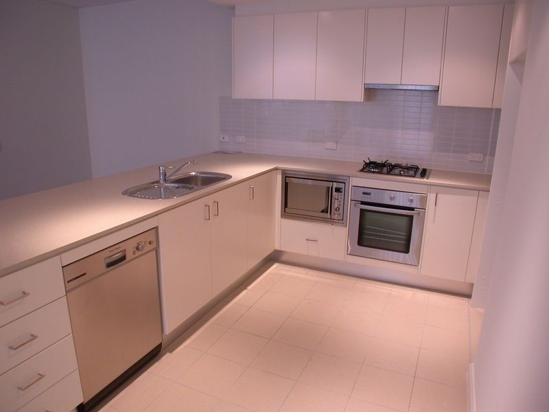 1 Stromboli Strait, Wentworth Point NSW 2127