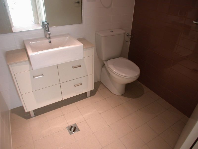 1 Stromboli Strait, Wentworth Point NSW 2127