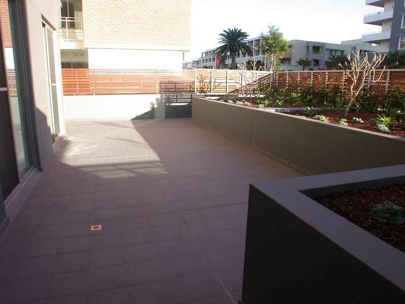 1 Stromboli Strait, Wentworth Point NSW 2127